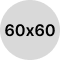 Customer Image